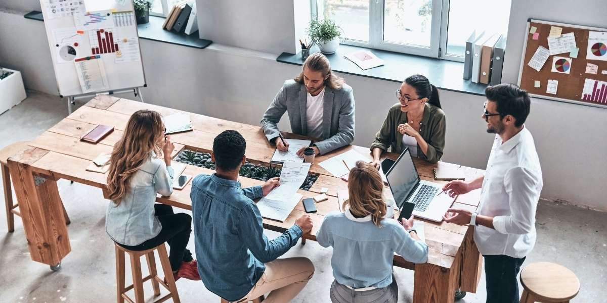 BHP CEO Refines Leadership Approach by Eliminating Pointless Meetings