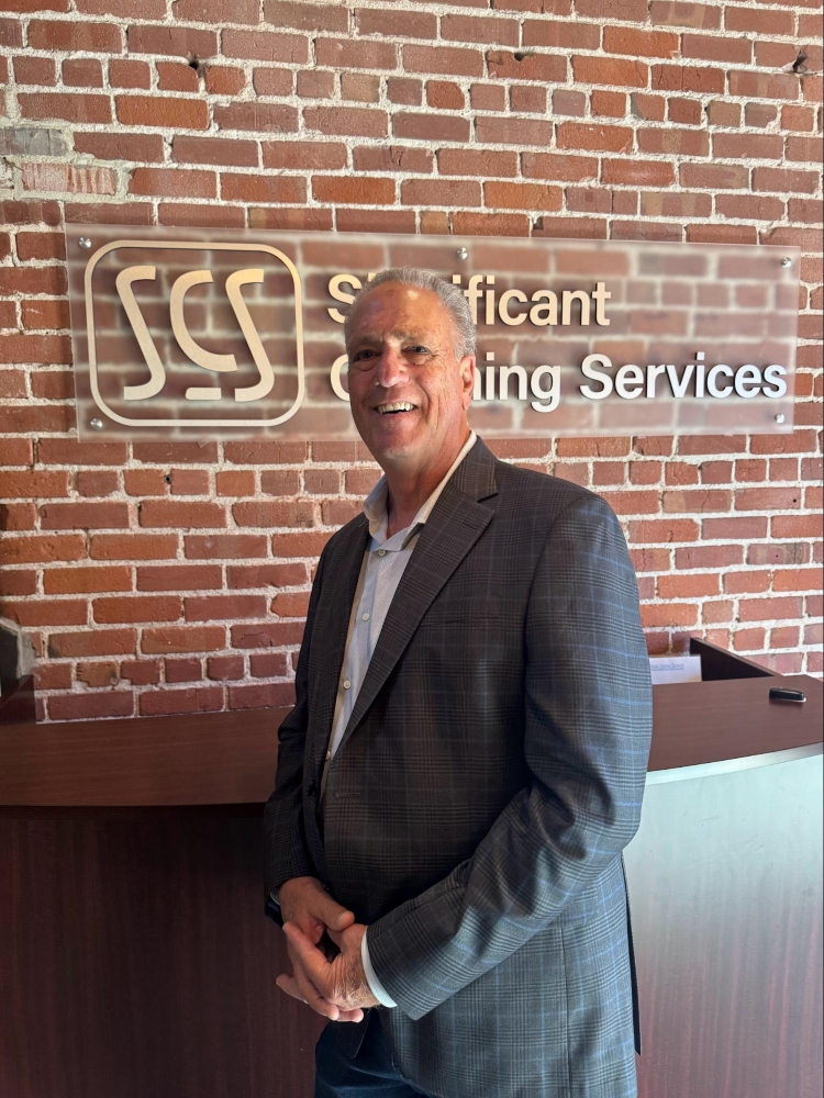 Built to Last: The Intergenerational Story of Significant Cleaning Services