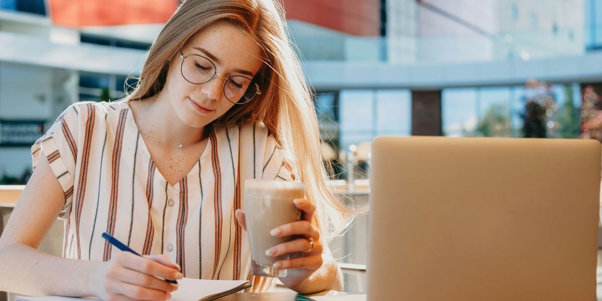 Coffee Lovers See Higher Costs as U.S. Prices Keep Rising