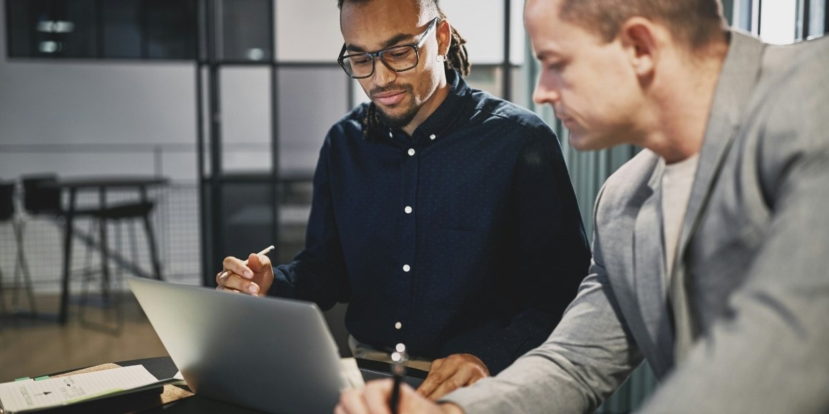 Diary of a CEO with Steven Bartlett Talks Building Unstoppable Business Resilience