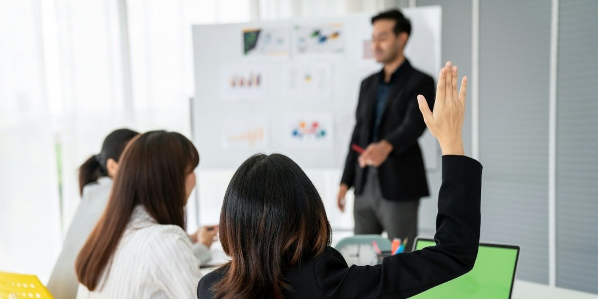 Entrepreneurship MBA Programs Gain Global Recognition in 2026