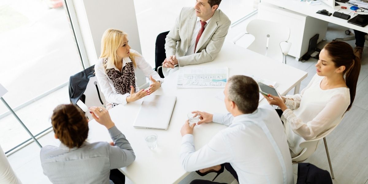 Google CEO Warns No Firm Safe If AI Bubble Bursts