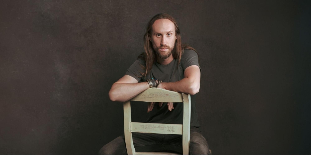 Hargo Khalsa: The Real Estate Advisor Who Talks Clients Out of Deals