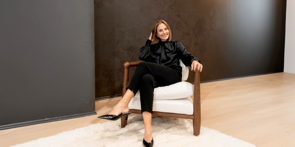 Heather La France: Building a Real Estate Business on Trust and Transformation in Los Gatos