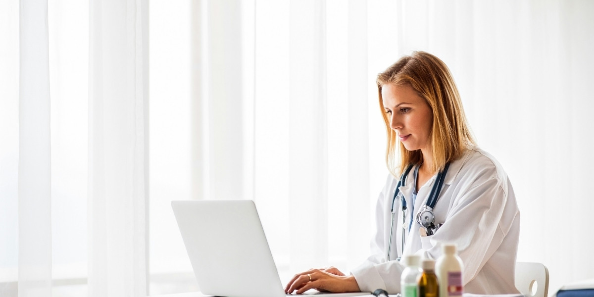 How Healthcare Costs Are Taking a Toll on Small Businesses