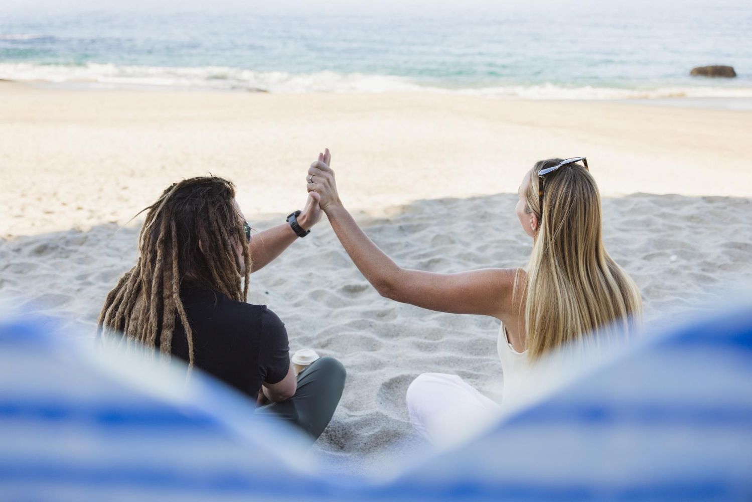 How Natalie Hummel’s Somatic Approach Supports Performance Beyond Sports Psychology