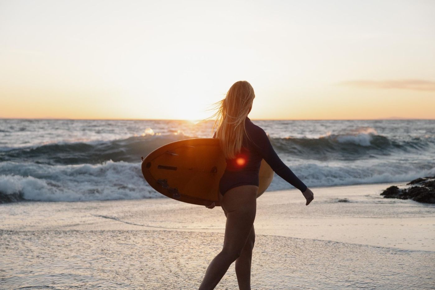 How Natalie Hummel’s Somatic Approach Supports Performance Beyond Sports Psychology