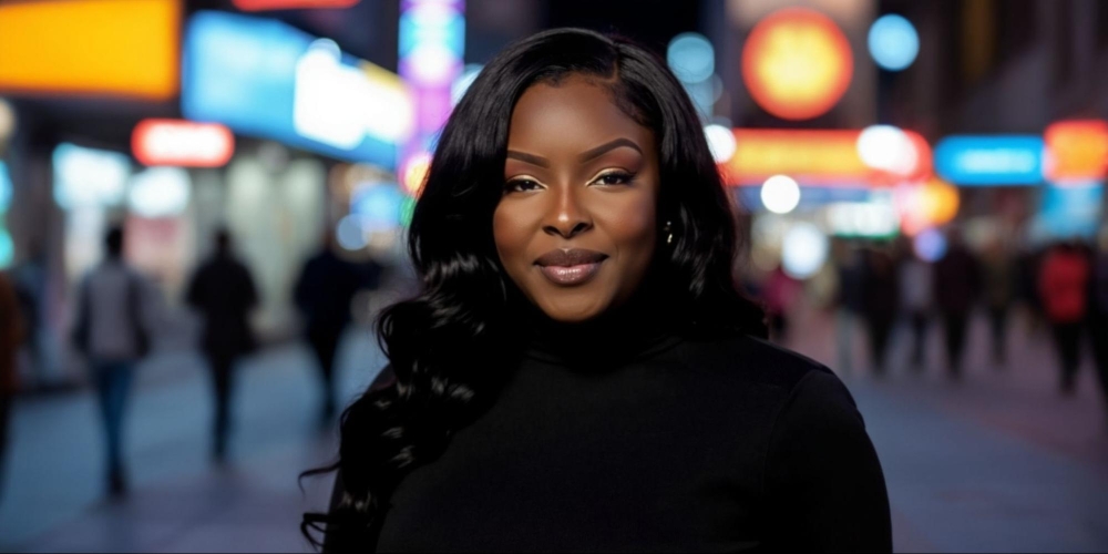 Jessica Ekenezar: Making Homeownership Accessible in New Jersey and Pennsylvania