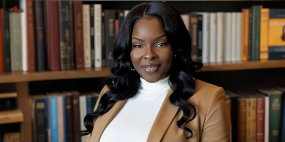 Jessica Ekenezar: Making Homeownership Accessible in New Jersey and Pennsylvania