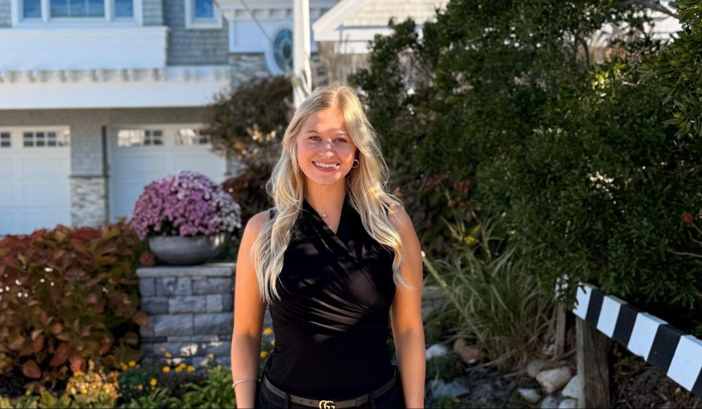 Jillian Cerbone: Transforming Real Estate Through Psychology and Purpose 