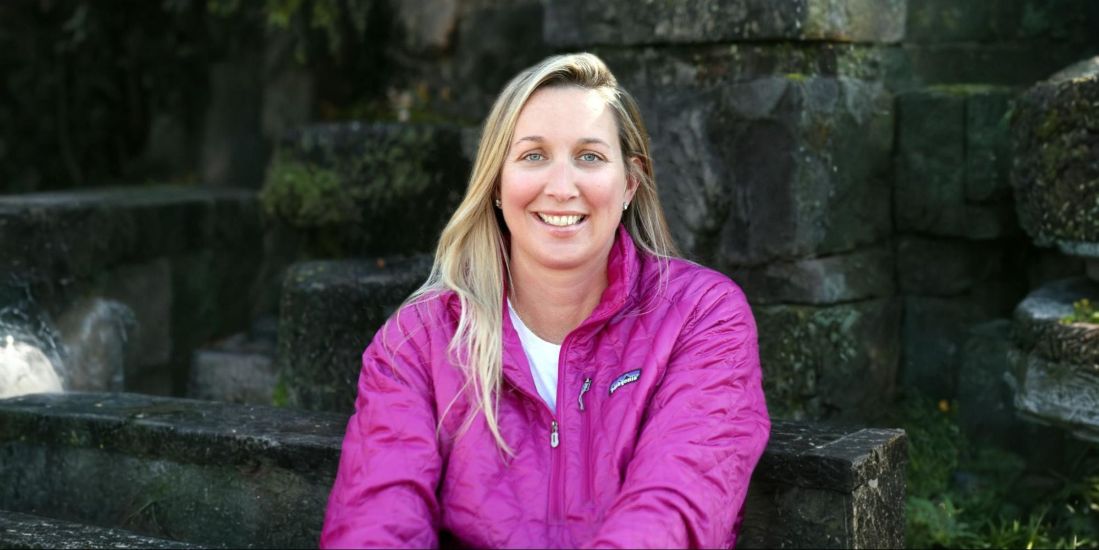 Melissa Reynolds: Redefining New Jersey Real Estate Through Authentic Connection and Generational Excellence