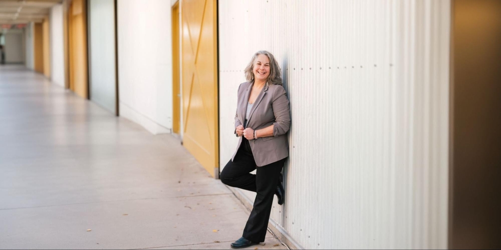 Mikki Cardoza: A Real Estate Guide Who Sees Beyond the Transaction