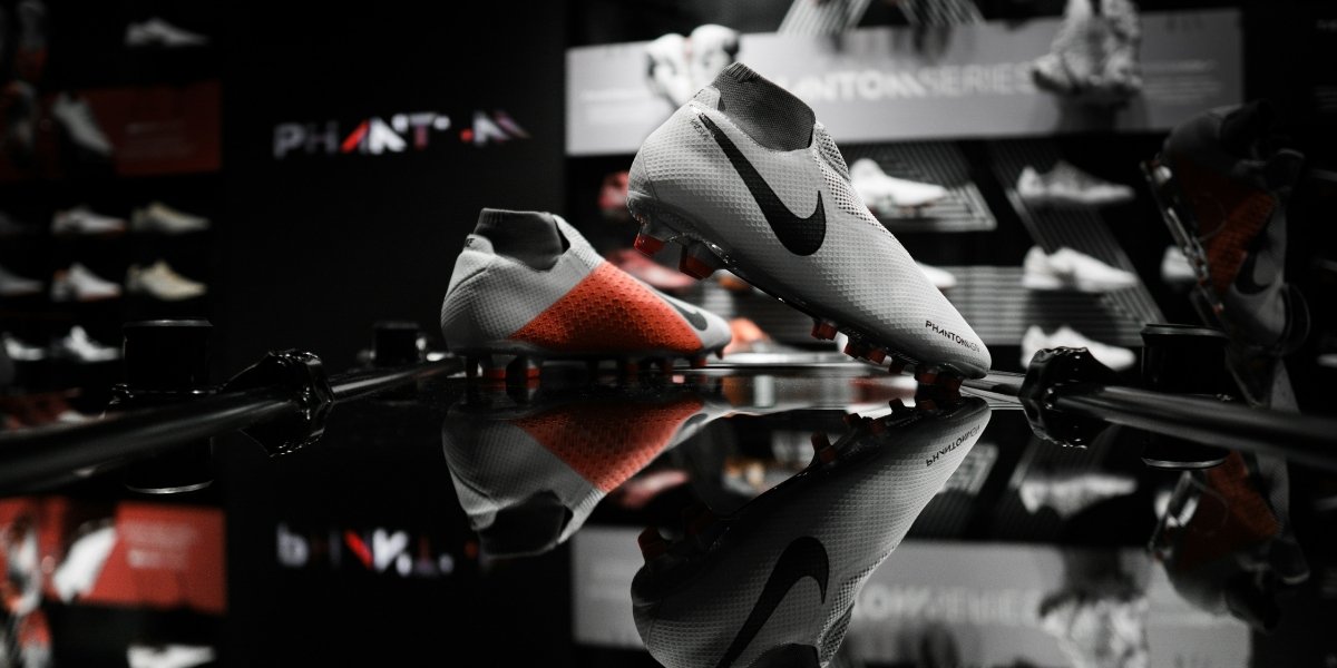 Nike CEO Elliott Hill Launches Bold Reinvention Plan in 2025