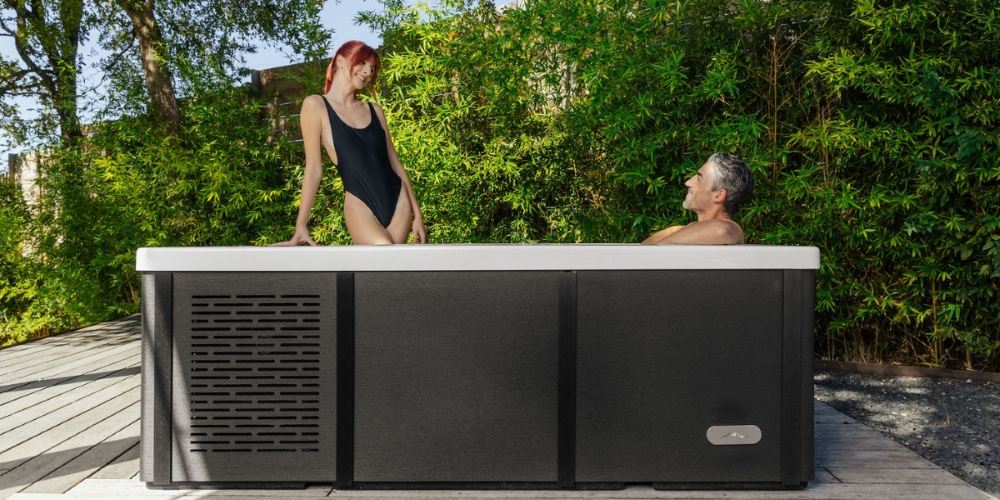 Recovery Is a KPI What Elite Executives Borrow from Endurance Athletes