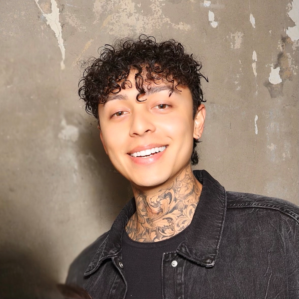 Split Mobile: The Origin Story Behind the Startup Redefining How Groups Share Money