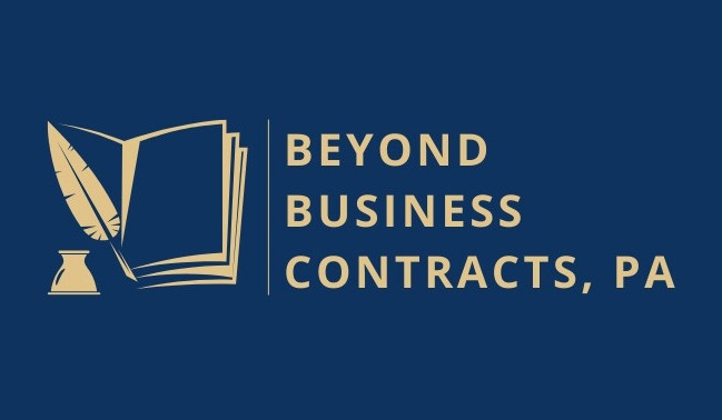 The Boutique Edge: Tania Bartolini on How Focused Firms Reframe Business Resilience