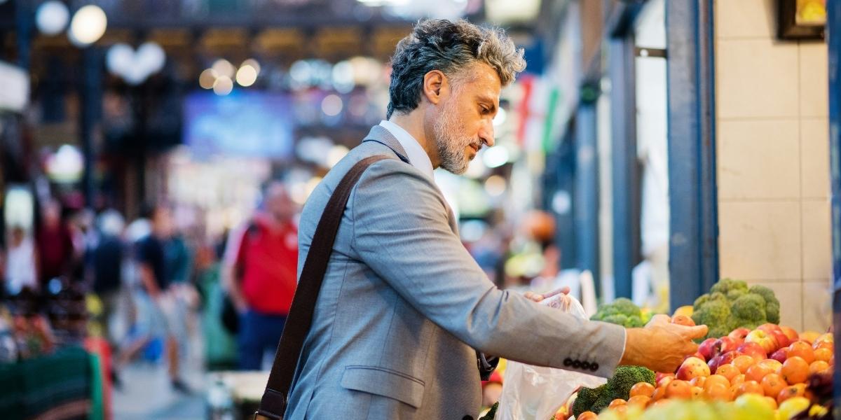 U.S. Tariff Rollback What It Means for Consumers and Trade