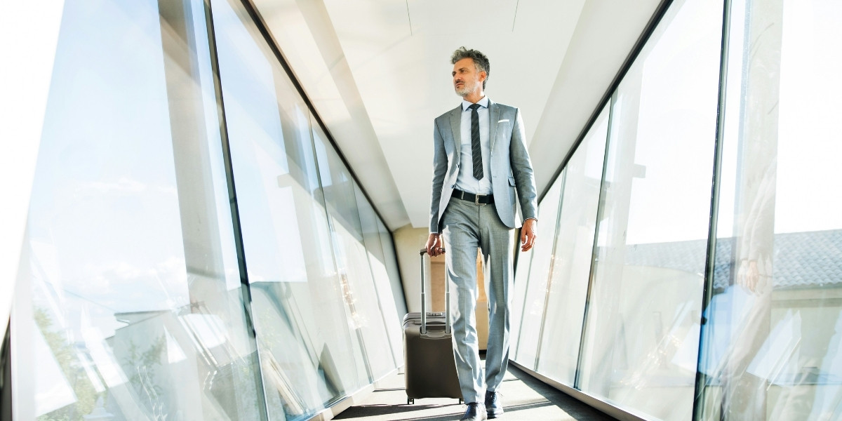 When Legacy Leaders Step Down: Strategic Takeaways from a Major Corporate Transition