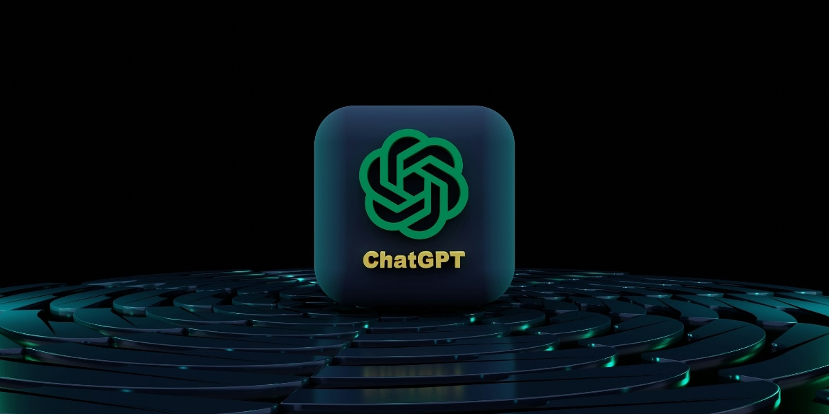ChatGPT Turns Three A Milestone in AI Adoption