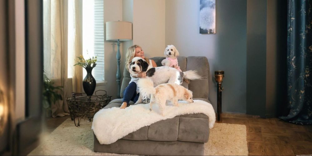 Cindy Lee Farkas: Building Trust and Transforming Lives Through 25 Years of Real Estate Excellence