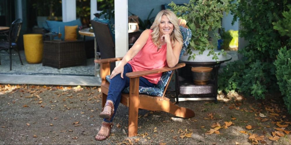 Cindy Lee Farkas: Building Trust and Transforming Lives Through 25 Years of Real Estate Excellence