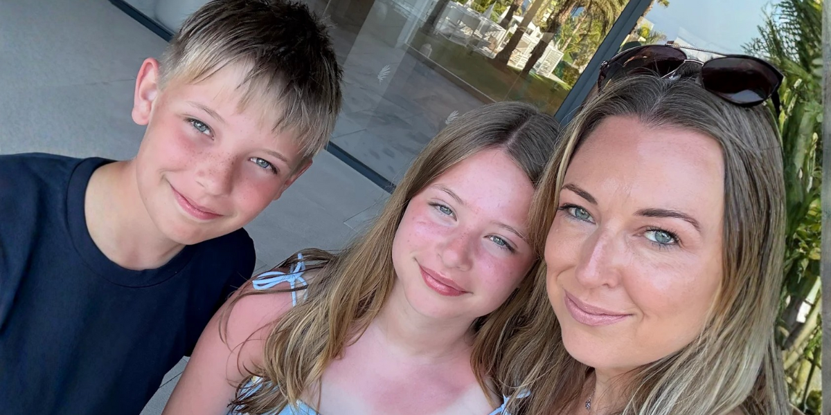 Empowering Growth Through Network Marketing: A Path for Everyone with Natalie MacPherson