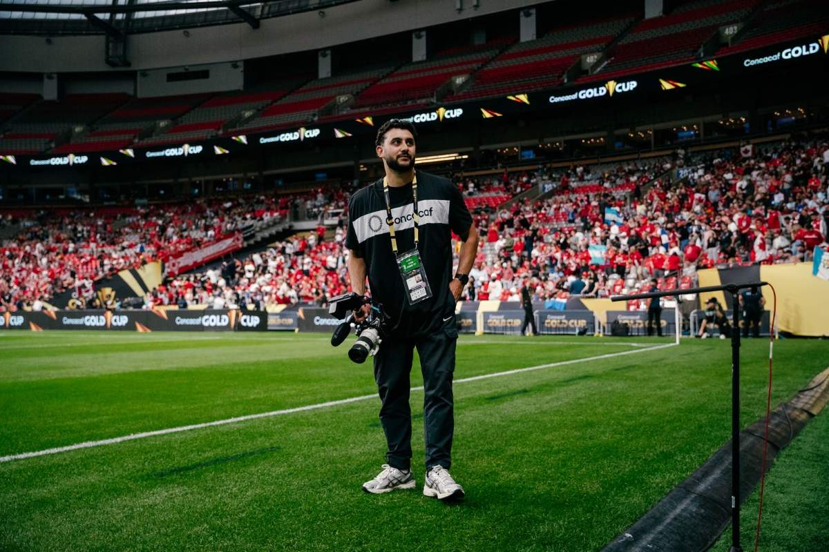 Framing the Future: How Marcus Cantagallo Built Astro Media Into a Cinematic Storytelling Powerhouse