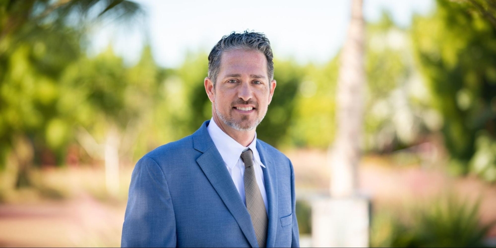 Garren Grup: Building Excellence Through Experience in Southwest Florida's Luxury Real Estate Market