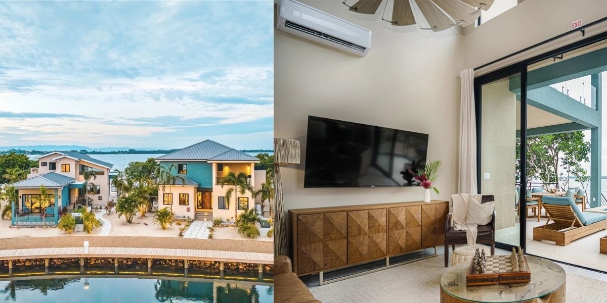 How Dr. Mära S. Kevan Is Redefining Luxury Wellness Through Integration, Excellence, and Care