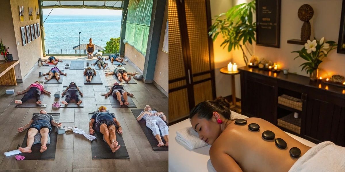 How Dr. Mära S. Kevan Is Redefining Luxury Wellness Through Integration, Excellence, and Care