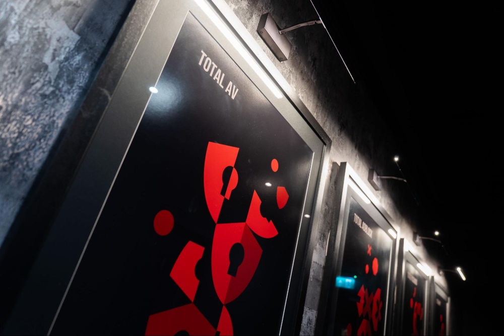 How TotalAV’s All-In-One Suite Gained Global Popularity