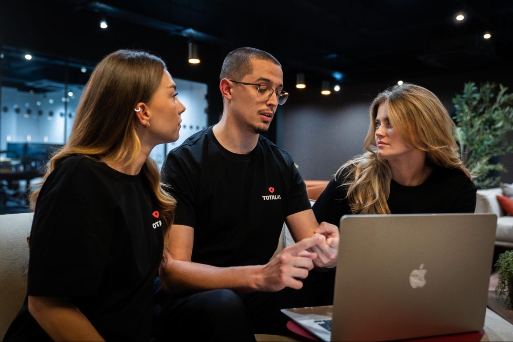 How TotalAV’s All-In-One Suite Gained Global Popularity