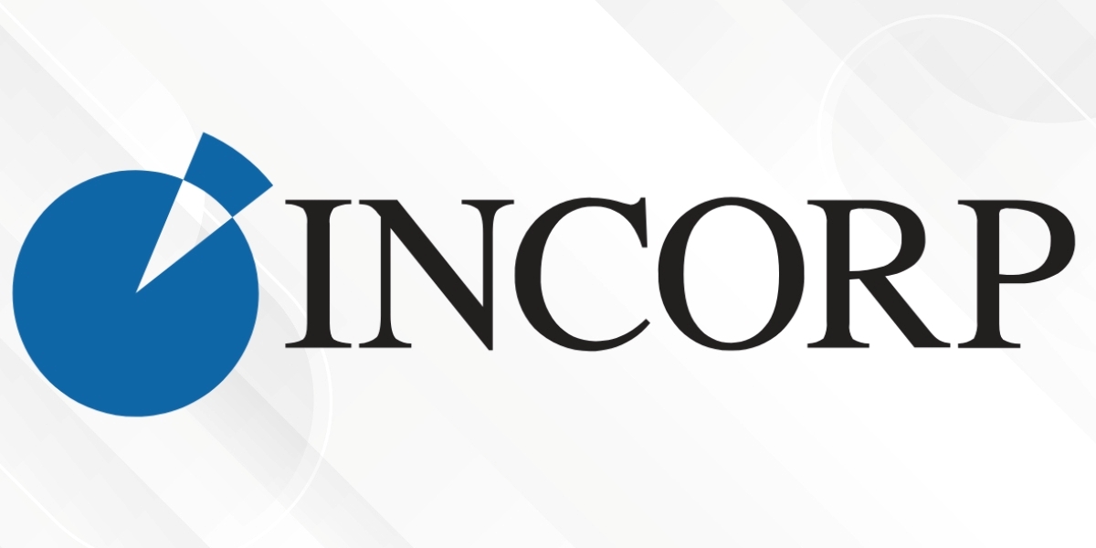 InCorp: Simplifying Business Formation and Compliance for Over 25 Years