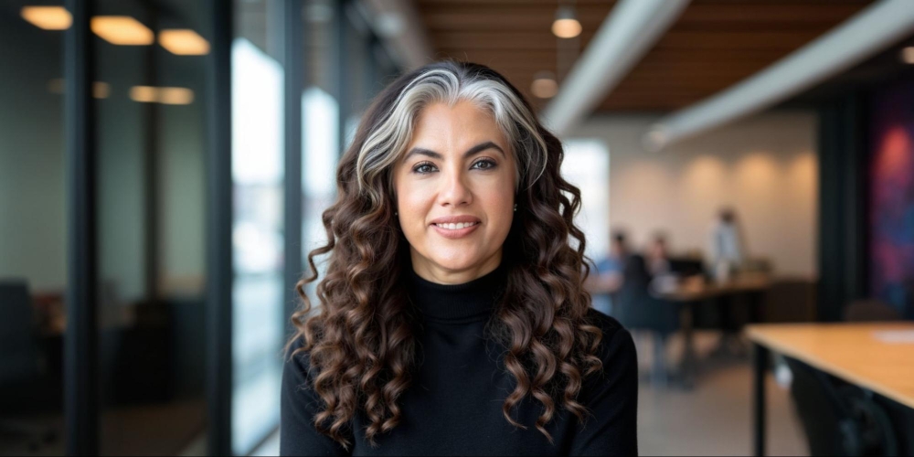 Maneja Ahmadzai Houchin: Building Trust Through Experience in the DMV Real Estate Market