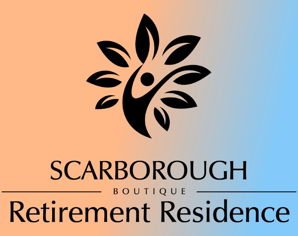 Marie-Josée Lafontaine on the Case for Capacity in Senior Care: Why Canada Needs Both Public and Private Solutions