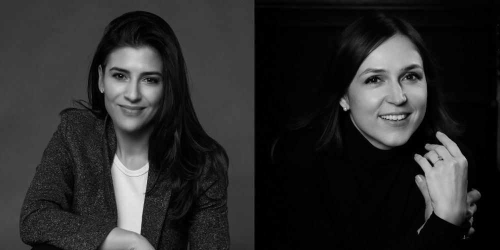 The Loft of Shared Dreams Returns to Davos