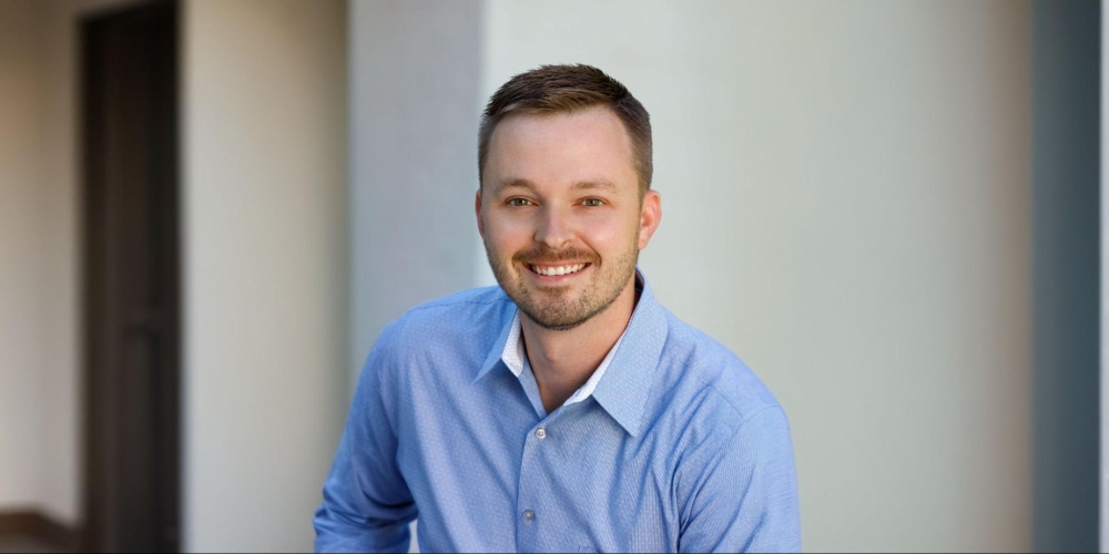 Jack Goodwyn: The Realtor Who Renovates To Innovate