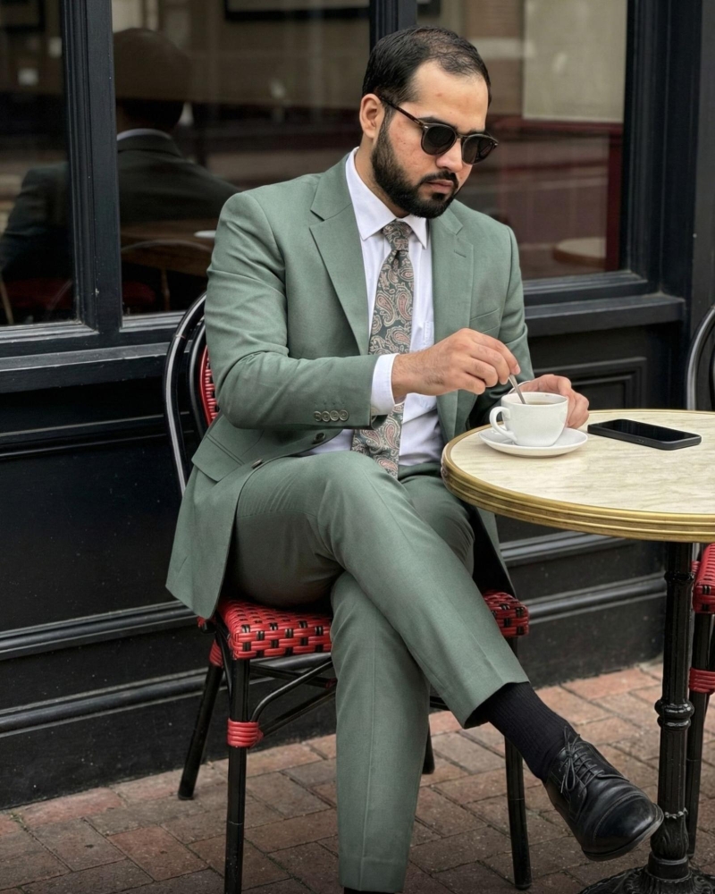 The Untold Story of TJ Avazona: From Blog Failures and Blocked Channels to Building a Million-Dollar Media Empire