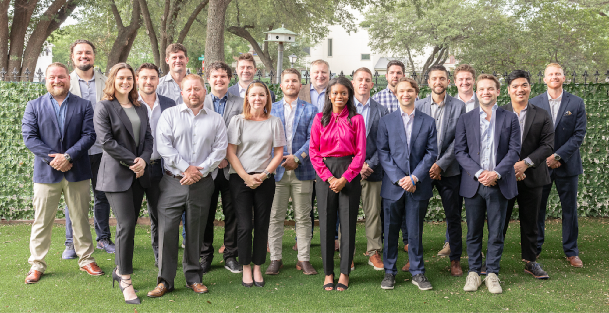 Terrydale Capital Strengthens Its Position in Construction Financing with Expertise and Client-Focused Solutions