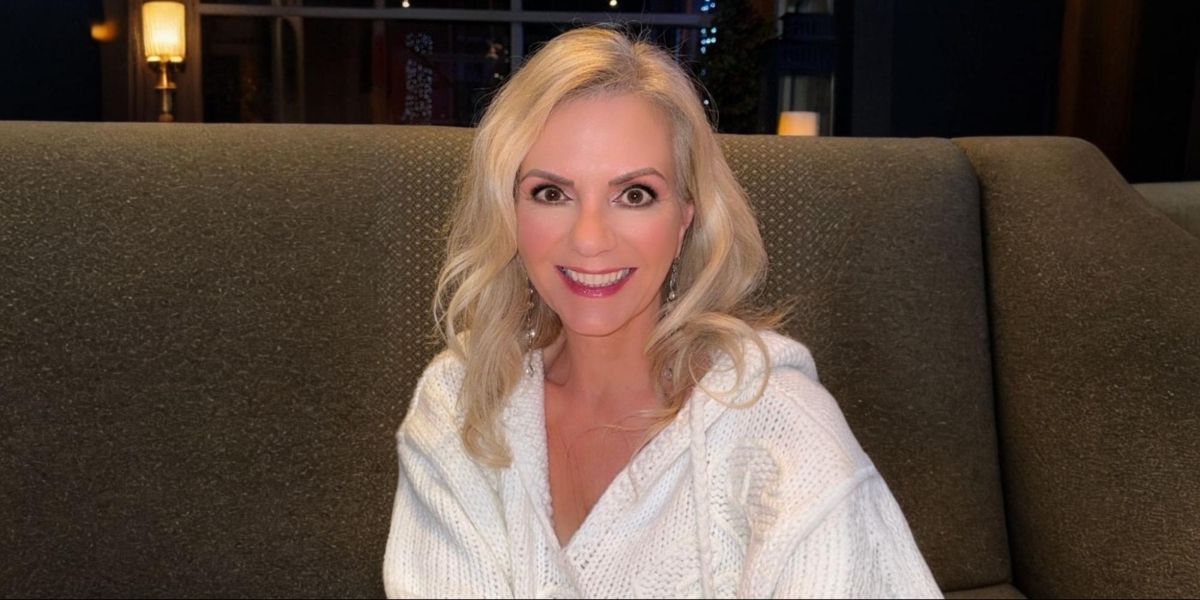 Building Trust One Client at a Time: How Sheri Dettman Became the Coachella Valley's Reliable Realtor