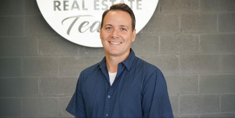 Joe Davidson: Building Trust Through Service in Virginia's New River Valley