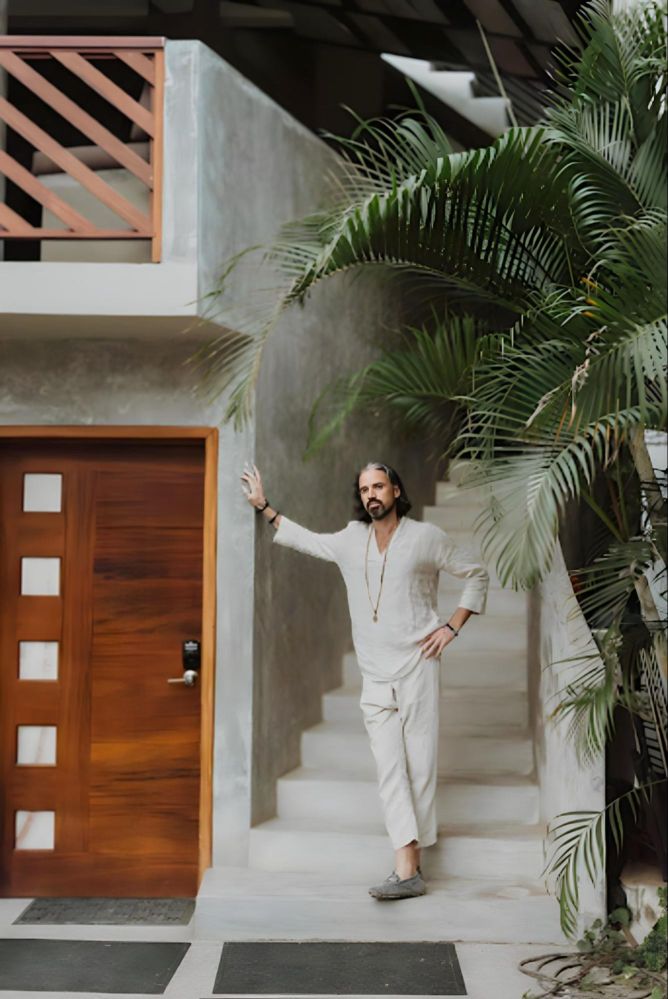 The Conscious CEO: Leadership Principles for a New Era – Insights from Christopher Mackin