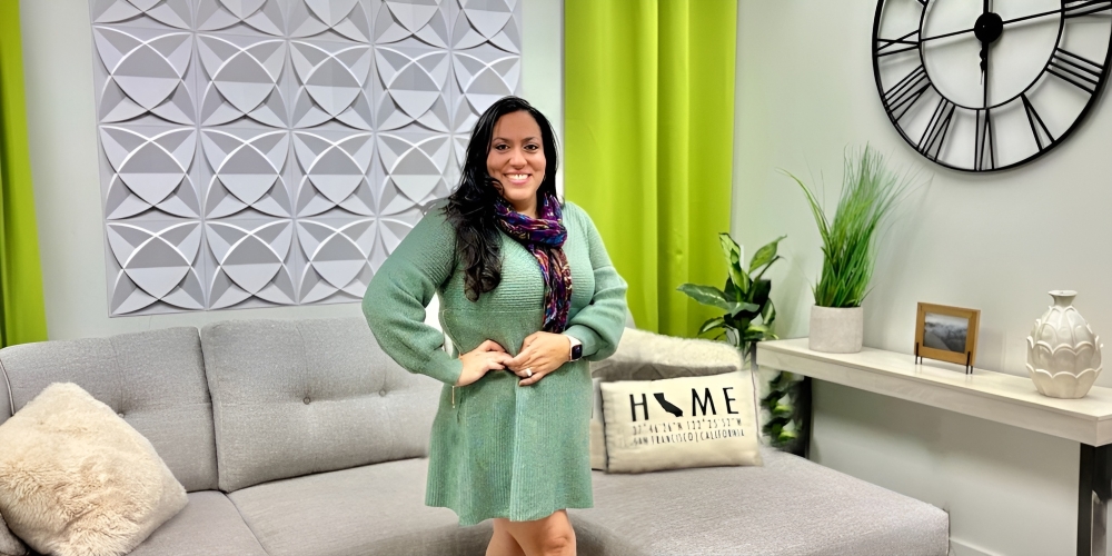 Nicole Cameron: Where Integrity Meets Real Estate Excellence