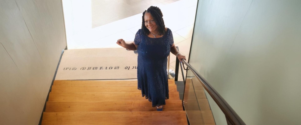 From Loss to Legacy: Jay Draper Turns Personal Tragedy Into a Mission of Service in Richmond Real Estate