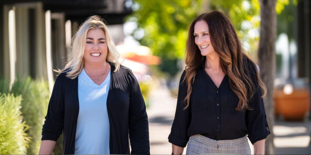 Cari Gennarelli: How a Lifetime of Local Knowledge and Creative Problem-Solving Transformed a Real Estate Career