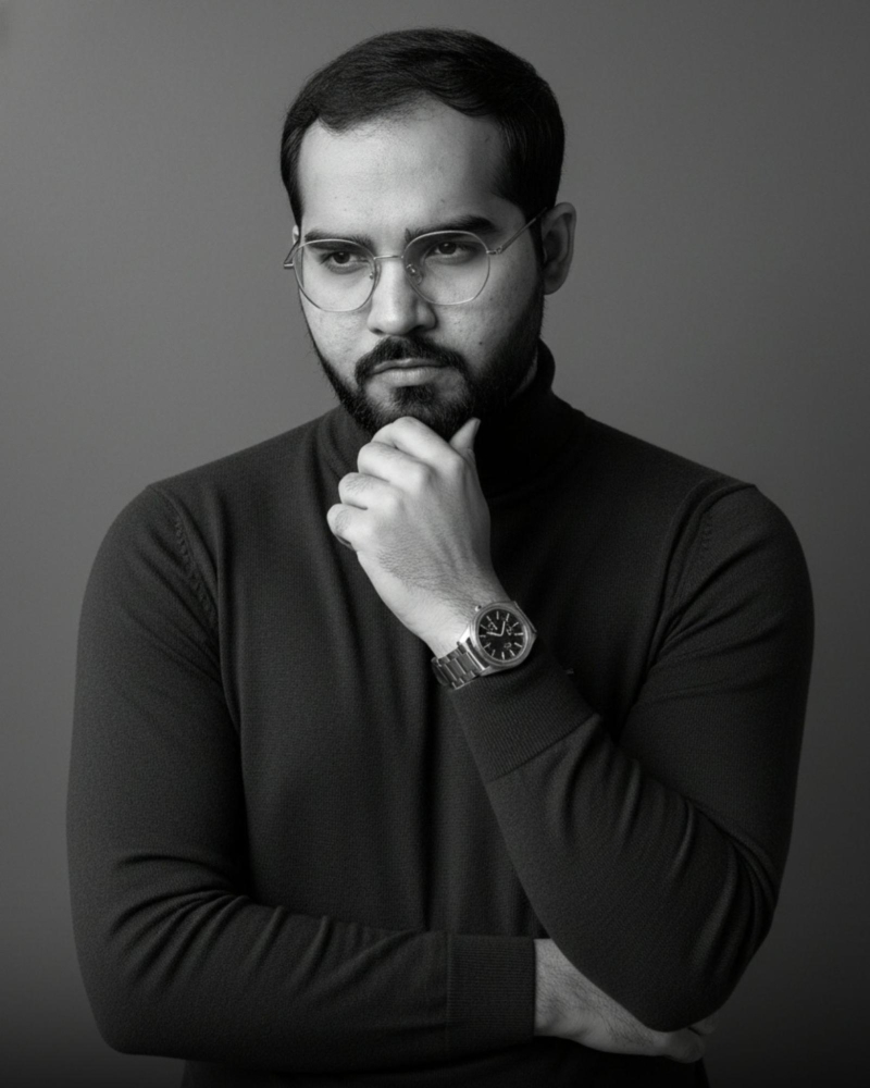 The Untold Story of TJ Avazona: From Blog Failures and Blocked Channels to Building a Million-Dollar Media Empire