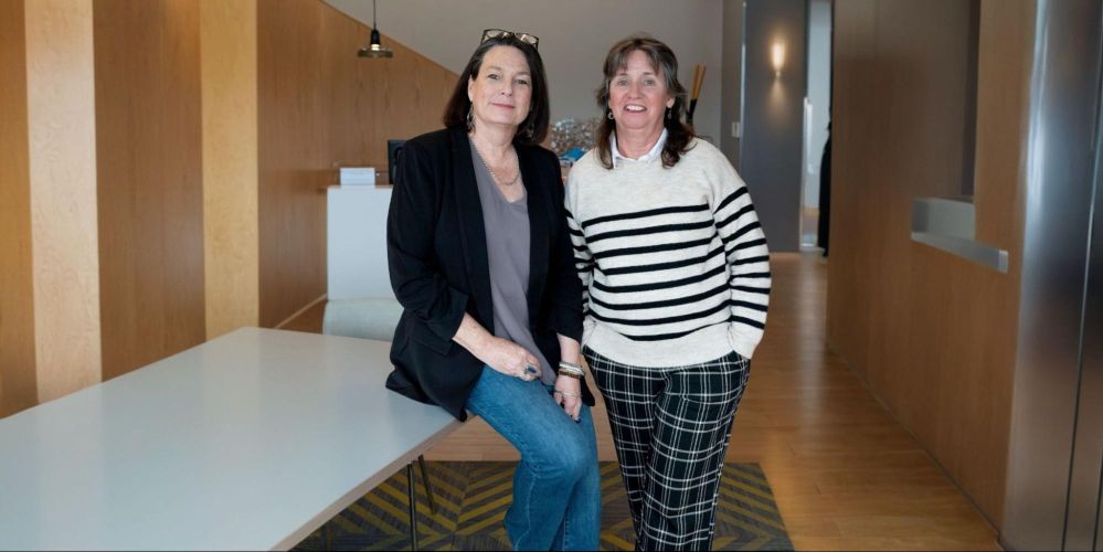 Clare Gleason: Three Decades of Trust in Boulder County Real Estate