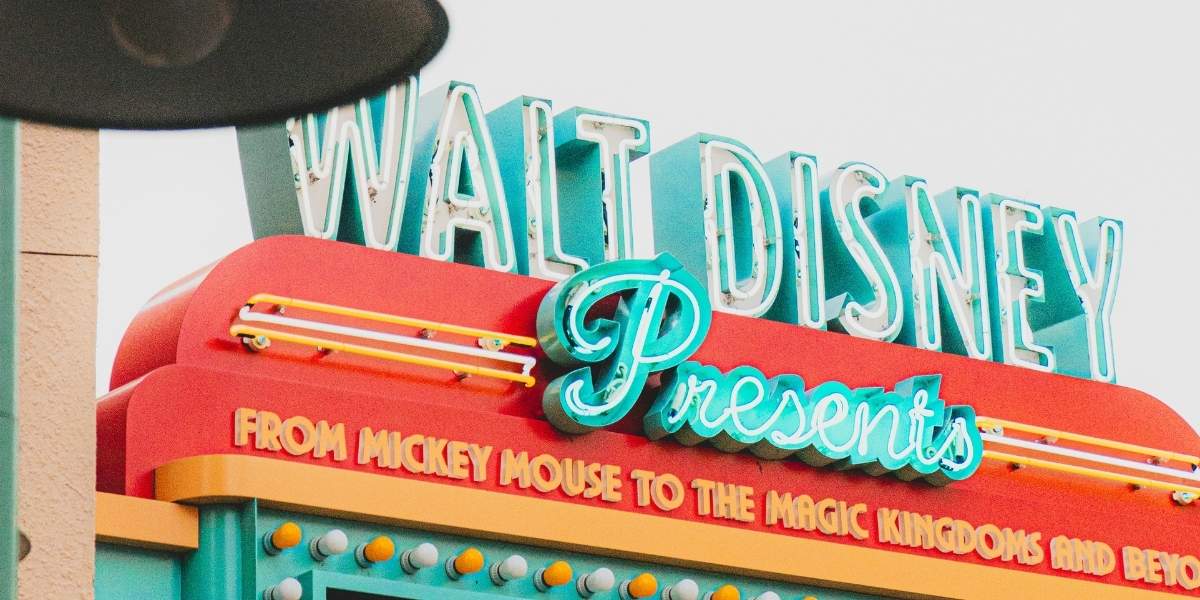 Disney CEO Succession Plan Advances as Bob Iger’s Exit Nears 