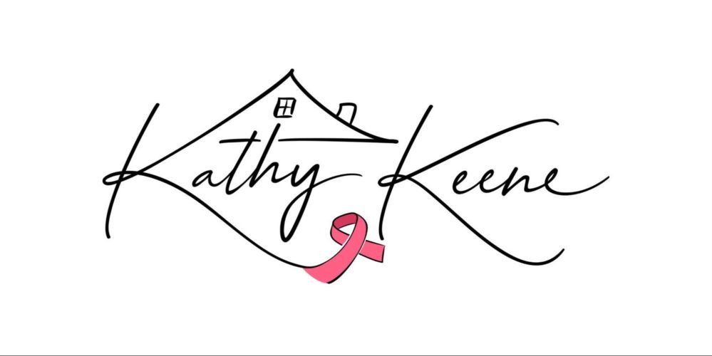 Kathy Keene: A Virginia Real Estate Professional Built on Purpose and Community