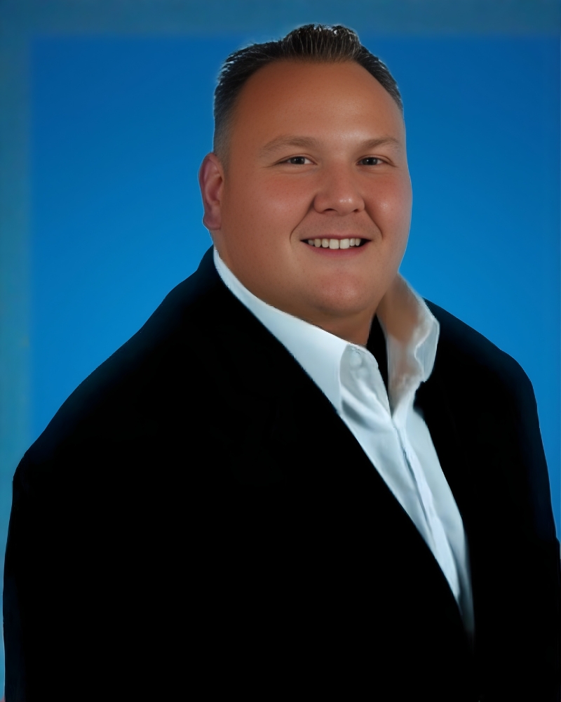 Resolvium Mediation Group: Reimagining Divorce With Structure, Dignity, and Choice